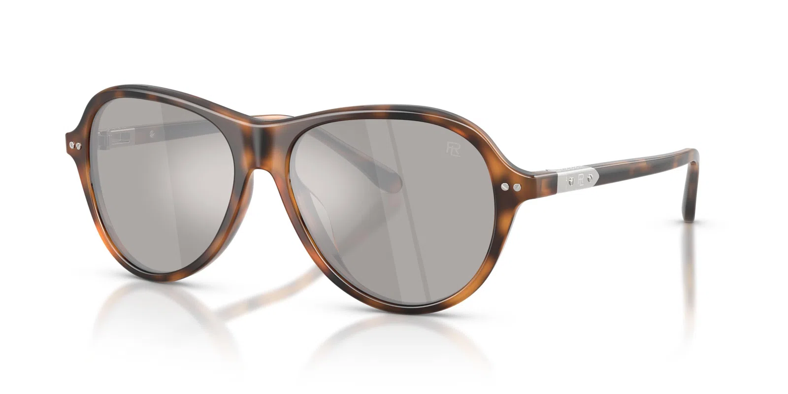 Ralph Lauren 8247U Sunglasses - view 6